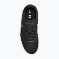 Children's shoes  Jordan Court Connect Low black/white 13