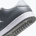 Men's shoes Nike Jordan Access Court Low smoke grey/white/light smoke grey 9