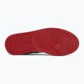 Men's shoes  Jordan Access Court Low black/gym red/white 4