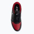 Men's shoes Nike Jordan Access Court Low black/gym red/white 5