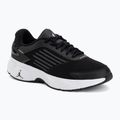 Women's shoes Jordan Trunner Flow black/anthracite/white