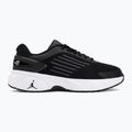 Women's shoes Jordan Trunner Flow black/anthracite/white 2
