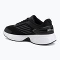 Women's shoes Jordan Trunner Flow black/anthracite/white 3