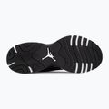 Women's shoes Jordan Trunner Flow black/anthracite/white 4