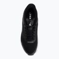 Women's shoes Jordan Trunner Flow black/anthracite/white 5