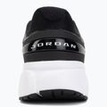 Women's shoes Jordan Trunner Flow black/anthracite/white 6