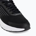 Women's shoes Jordan Trunner Flow black/anthracite/white 7