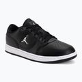 Men's shoes Nike Jordan Access Court Low black/white