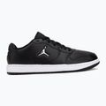 Men's shoes Nike Jordan Access Court Low black/white 2