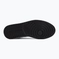 Men's shoes Nike Jordan Access Court Low black/white 4