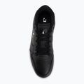 Men's shoes Nike Jordan Access Court Low black/white 5