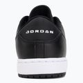 Men's shoes  Jordan Access Court Low black/white 6