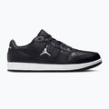 Men's shoes  Jordan Access Court Low black/white 8