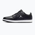 Men's shoes  Jordan Access Court Low black/white 9