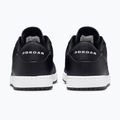 Men's shoes Nike Jordan Access Court Low black/white 4