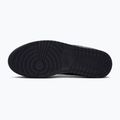 Men's shoes  Jordan Access Court Low black/white 12
