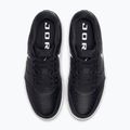Men's shoes  Jordan Access Court Low black/white 13
