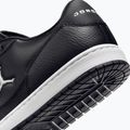 Men's shoes  Jordan Access Court Low black/white 15