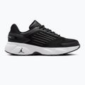 Women's shoes Jordan Trunner Flow black/anthracite/white