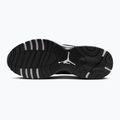 Women's shoes Jordan Trunner Flow black/anthracite/white 2