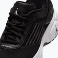 Women's shoes Jordan Trunner Flow black/anthracite/white 3