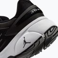 Women's shoes Jordan Trunner Flow black/anthracite/white 4