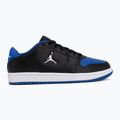 Men's shoes  Jordan Access Court Low black/game royal/white 2