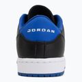 Men's shoes Nike Jordan Access Court Low black/game royal/white 6