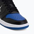 Men's shoes Nike Jordan Access Court Low black/game royal/white 7
