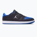 Men's shoes  Jordan Access Court Low black/game royal/white 8