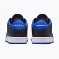 Men's shoes  Jordan Access Court Low black/game royal/white 11