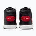 Men's shoes Nike Jordan Access Court Mid black/gym red/white/black 4