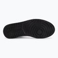 Men's shoes  Jordan Access Court Mid white/black 4