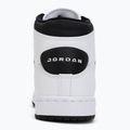 Men's shoes  Jordan Access Court Mid white/black 6