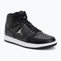 Men's shoes  Jordan Access Court Mid black/white