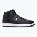 Men's shoes  Jordan Access Court Mid black/white 2