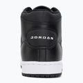 Men's shoes  Jordan Access Court Mid black/white 6