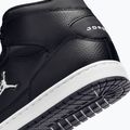 Men's shoes  Jordan Access Court Mid black/white 9