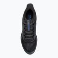 Men's running shoes Nike Pegasus Premium anthracite/game royal/smoke grey/black 5