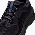 Men's running shoes Nike Pegasus Premium anthracite/game royal/smoke grey/black 4