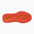 Children's shoes Nike S.T. Dynamite chalk/picante red/total orange/black 3