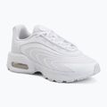 Women's shoes Nike Air Max Fire white/black/white
