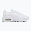 Women's shoes Nike Air Max Fire white/black/white 2
