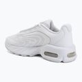 Women's shoes Nike Air Max Fire white/black/white 3