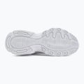 Women's shoes Nike Air Max Fire white/black/white 4