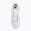 Women's shoes Nike Air Max Fire white/black/white 5
