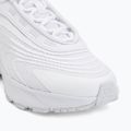 Women's shoes Nike Air Max Fire white/black/white 7
