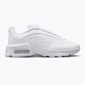 Women's shoes Nike Air Max Fire white/black/white