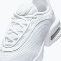 Women's shoes Nike Air Max Fire white/black/white 3