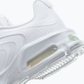 Women's shoes Nike Air Max Fire white/black/white 4